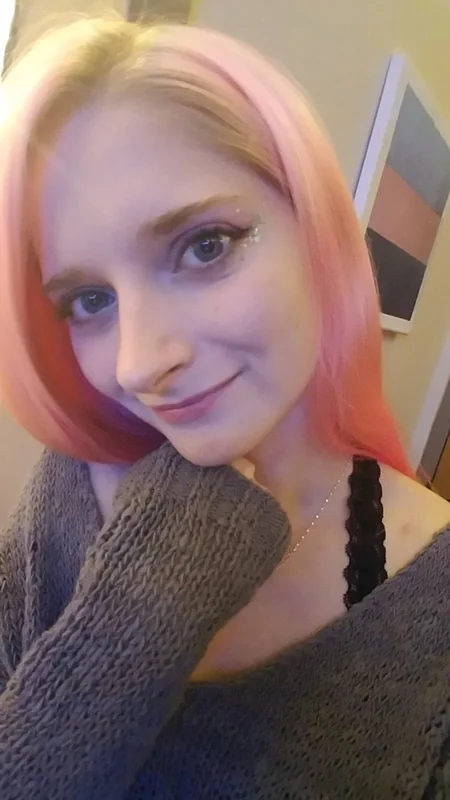 Potatochan OnlyFans profile picture