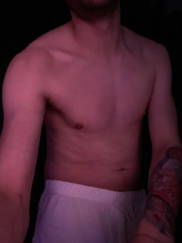 Precmmsett OnlyFans creator with tattoos