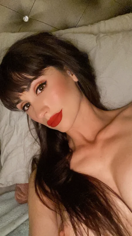 Presleydawson OnlyFans exclusive content creator