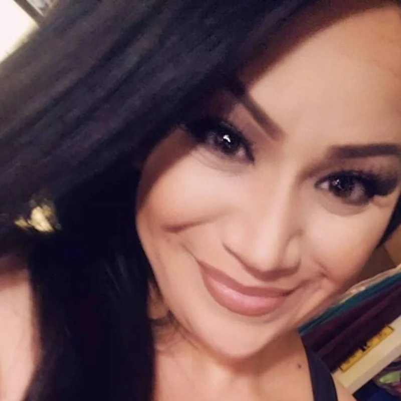 Moni OnlyFans creator with exclusive content