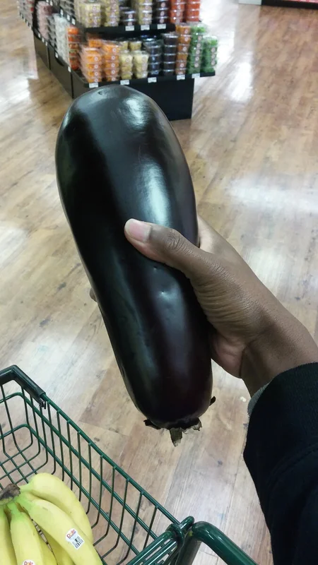 Prettydickadonis OnlyFans profile picture