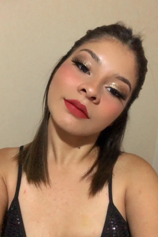 prettydoll_xxx OnlyFans profile picture