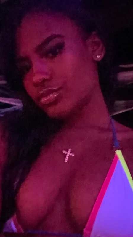 PrettyG OnlyFans profile picture