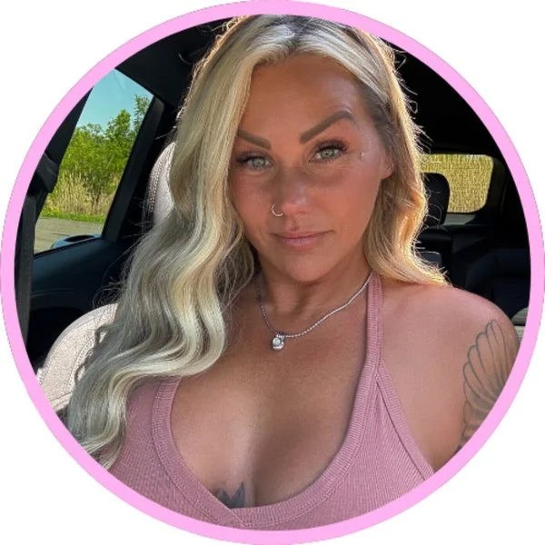 prettyinked OnlyFans hot MILF