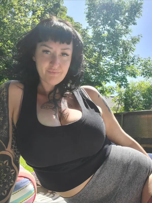 Prettykitty85119 OnlyFans profile picture