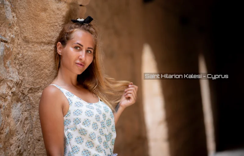 Andrada OnlyFans creator with imaginative content