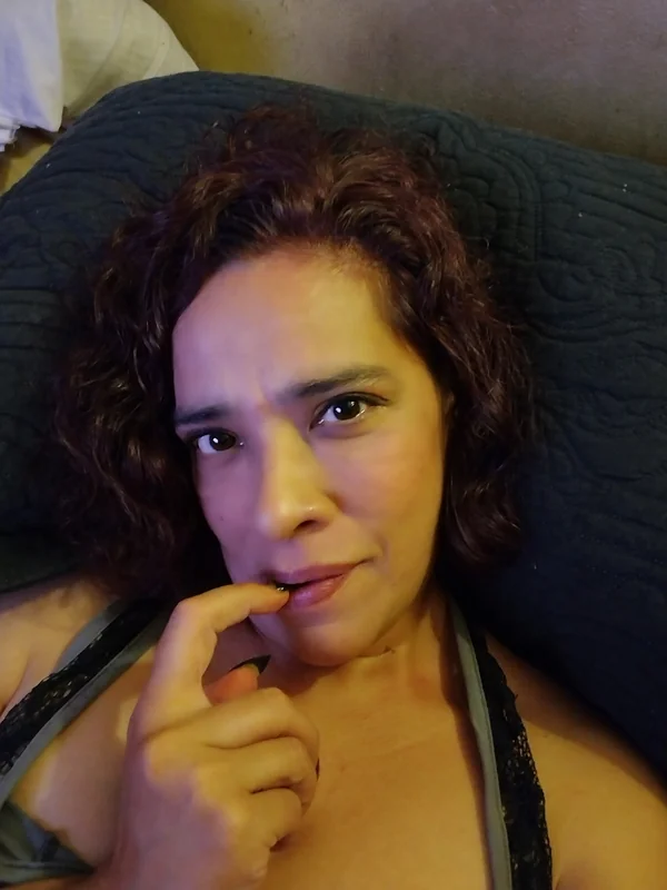 Princesaonly OnlyFans creator with engaging content
