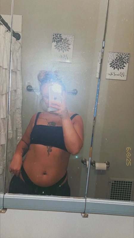 Mommy OnlyFans profile picture