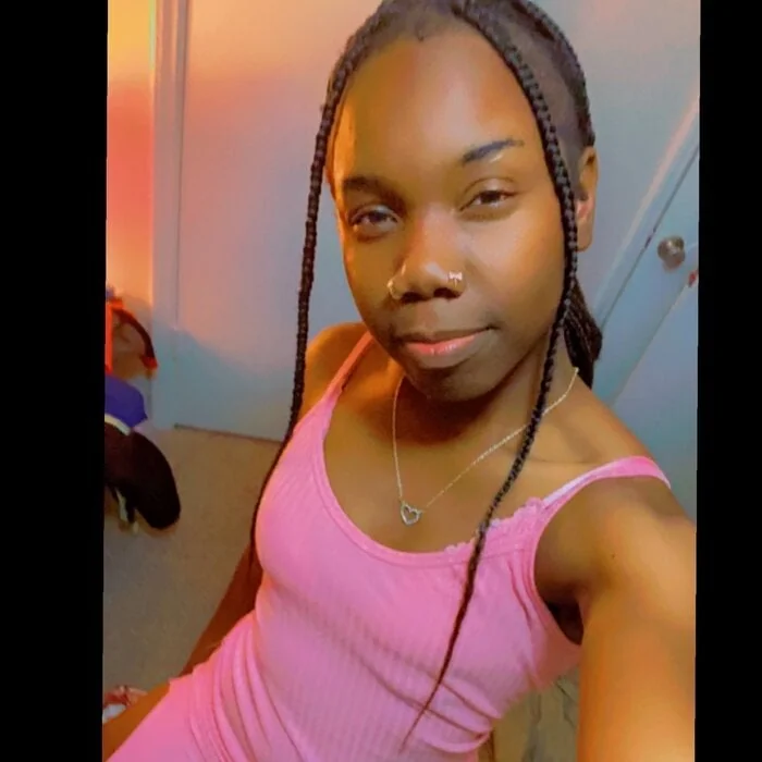 Princessvirgo OnlyFans profile picture