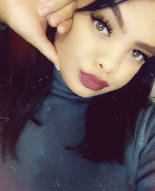 Princess Brey OnlyFans creator with captivating content.