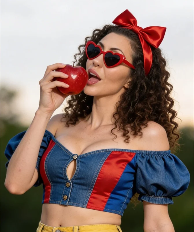 Princessdonna OnlyFans Creator with Exclusive Content