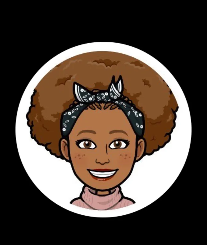 Princesshaze OnlyFans authentic creator