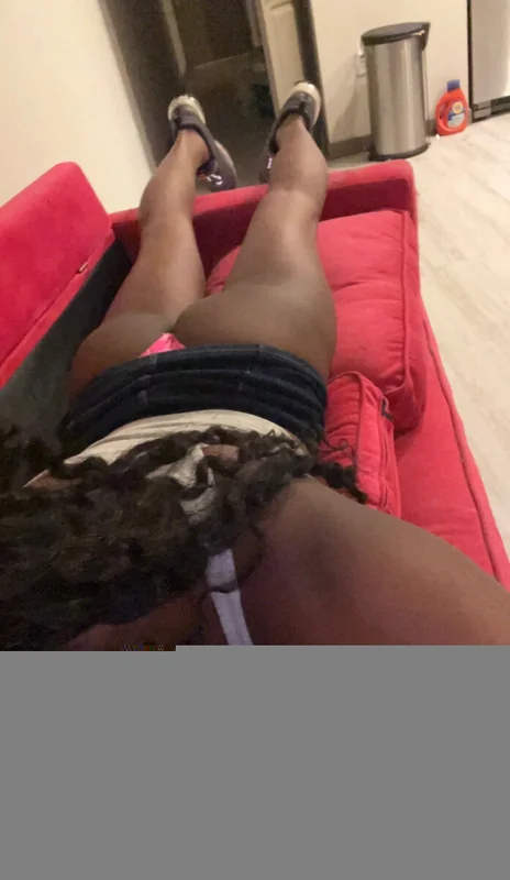 princess OnlyFans fun personality