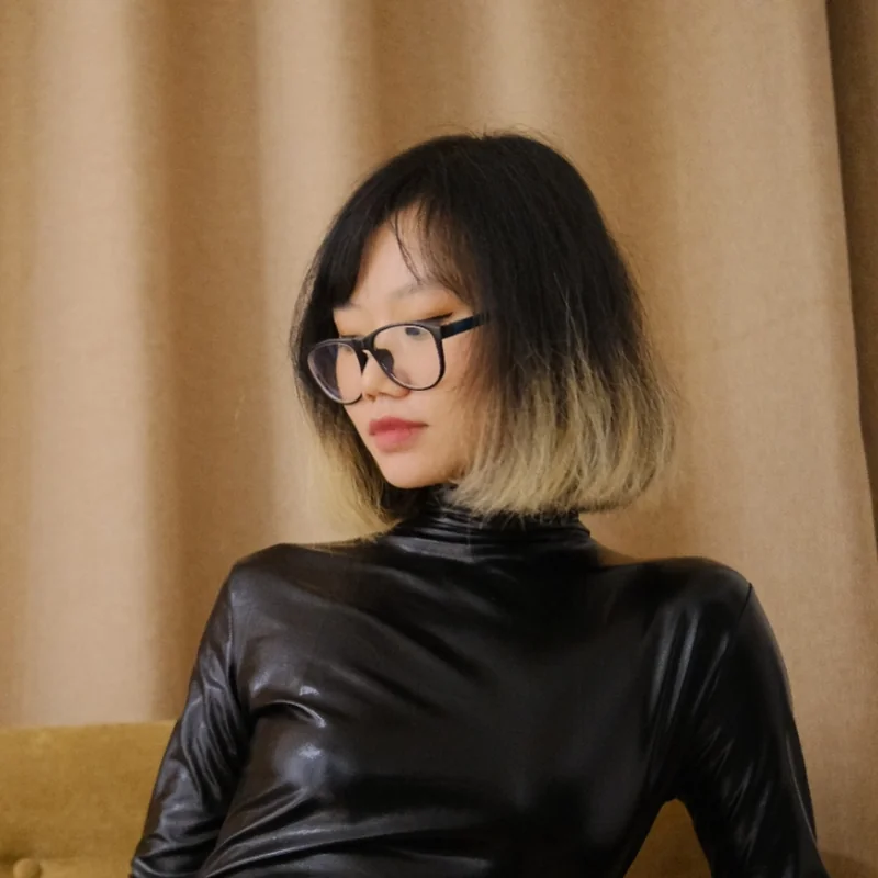 Princessmewniko OnlyFans captivating content creator