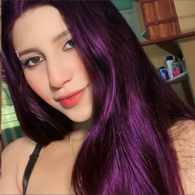 Patricia OnlyFans profile picture
