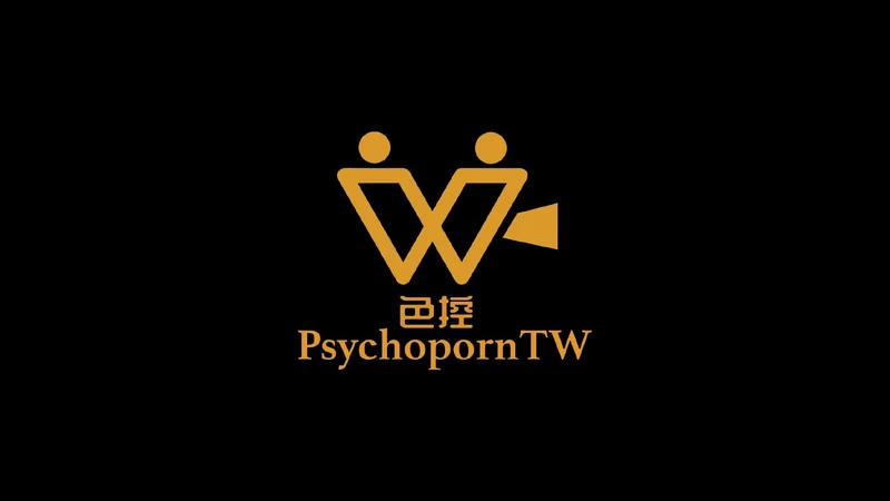 Psychoporxx OnlyFans creator with high-quality content