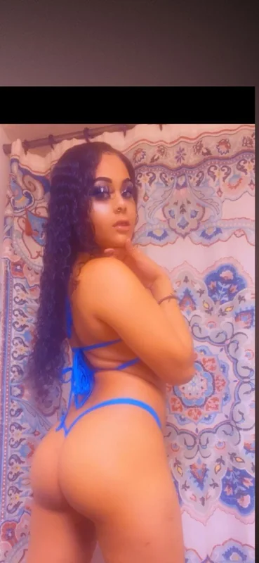 Purrrrfect OnlyFans Curvy Creator