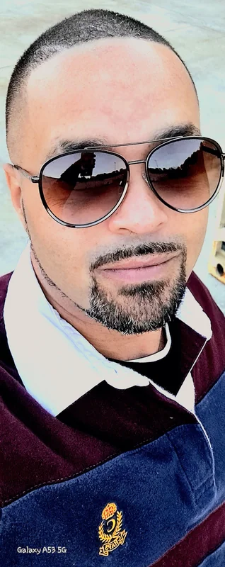 Cheif DikM down OnlyFans casual lifestyle creator