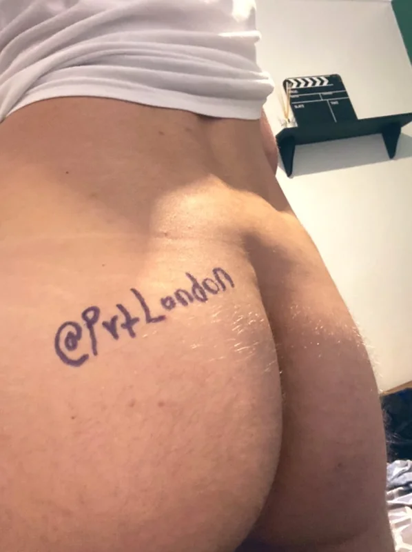 PvtLondon OnlyFans creator with exclusive content.