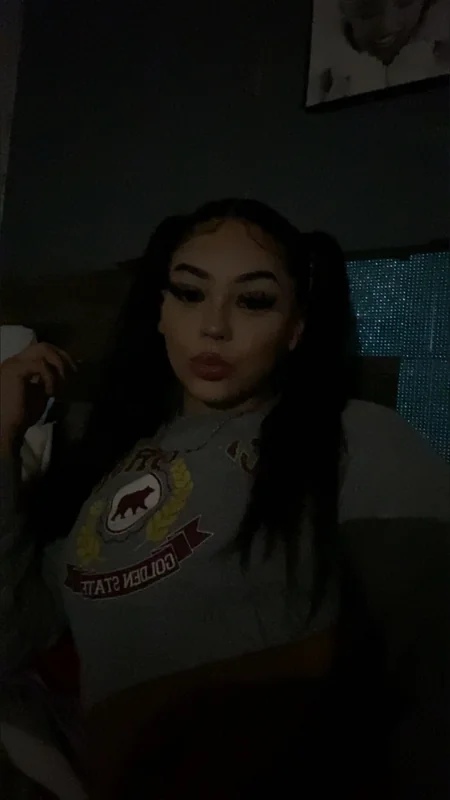 Alani Garcia OnlyFans creator profile picture