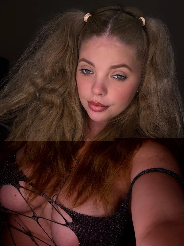 Lynn OnlyFans creator with exclusive content