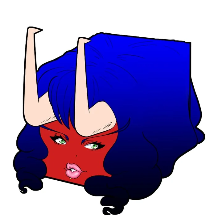 Pzerotheartist OnlyFans profile picture
