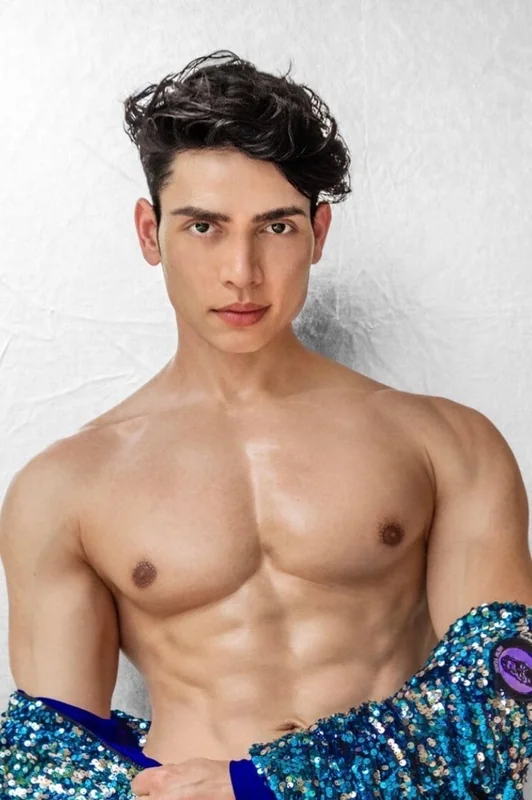 Qtpie5 OnlyFans profile picture