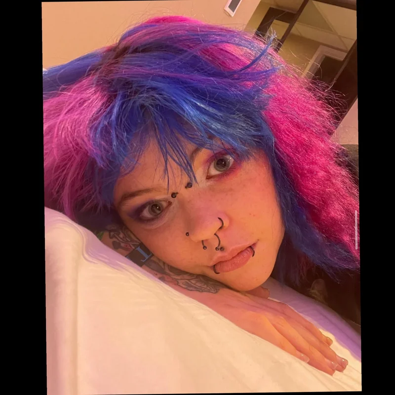 Quasimandibackup on OnlyFans, Level 25 Gamer