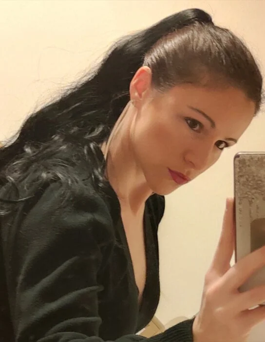 Queenkatelyne OnlyFans profile picture