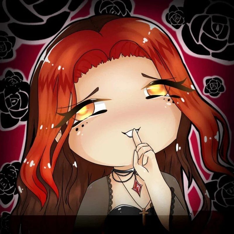 Queennevia OnlyFans profile picture