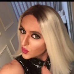 START OnlyFans profile picture