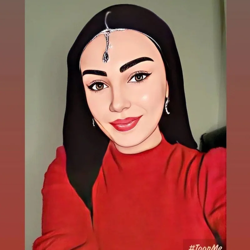 Queen_Salome OnlyFans creator with personalized videos