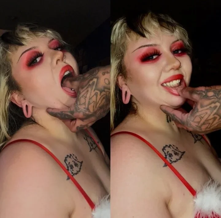 Queenavitas OnlyFans profile picture