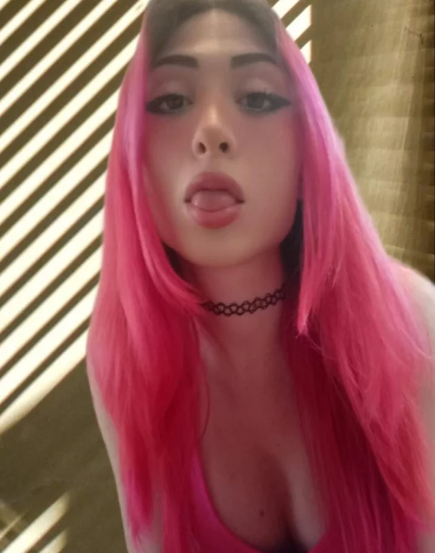 Queengloryplus OnlyFans alternative creator
