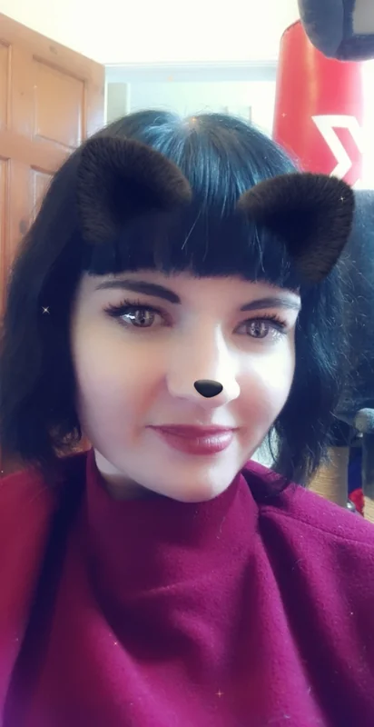 Queenhannahrb66 OnlyFans nature photography