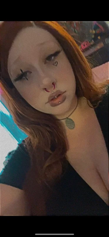 Queenimp OnlyFans profile picture