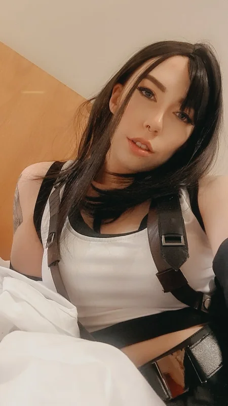 Queenmagdalia OnlyFans profile picture