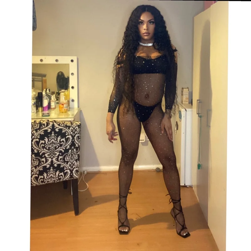 Malaysia The Semen Demon OnlyFans profile with exclusive content