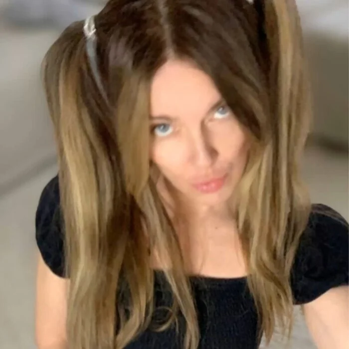 Queen Merilin OnlyFans creator with engaging content