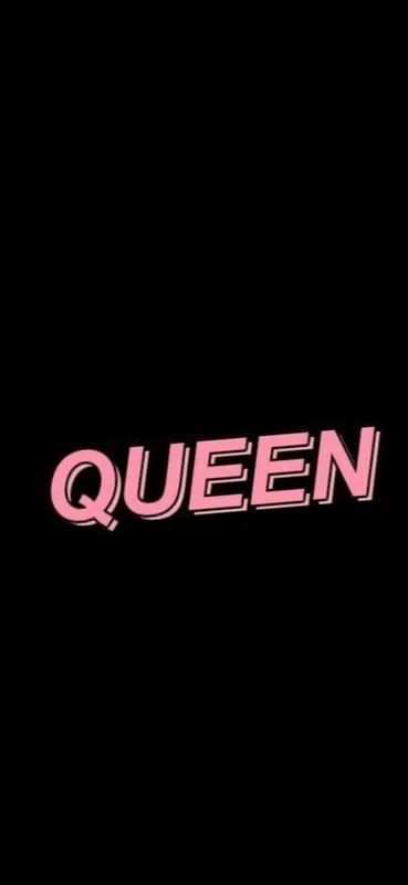 Queenncubanxxx OnlyFans profile picture