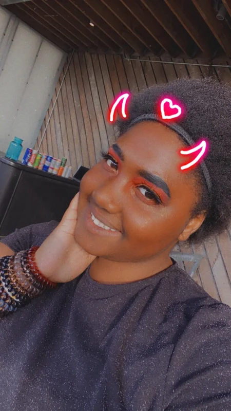 Queen Babes OnlyFans profile picture