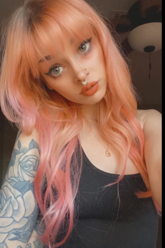 u193607217 OnlyFans profile picture
