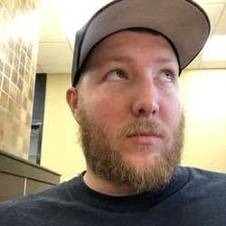 Travis OnlyFans profile picture
