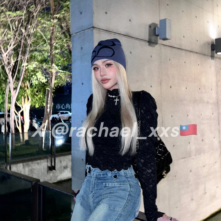 Vivi姐姐 OnlyFans profile picture
