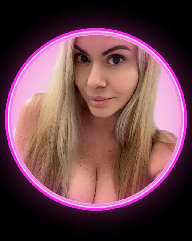 rachelstormsvip OnlyFans profile photo