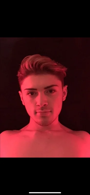 Bailey Racicot OnlyFans profile picture