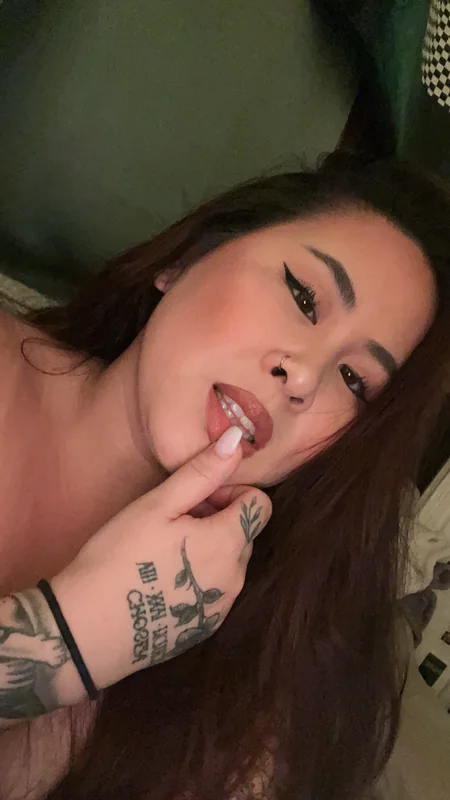 Raella OnlyFans creator profile picture
