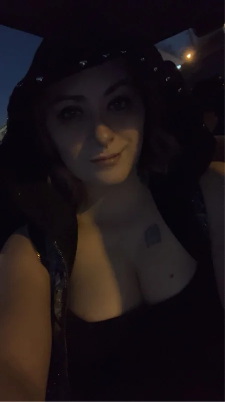 Rae Rae on OnlyFans with tattoos