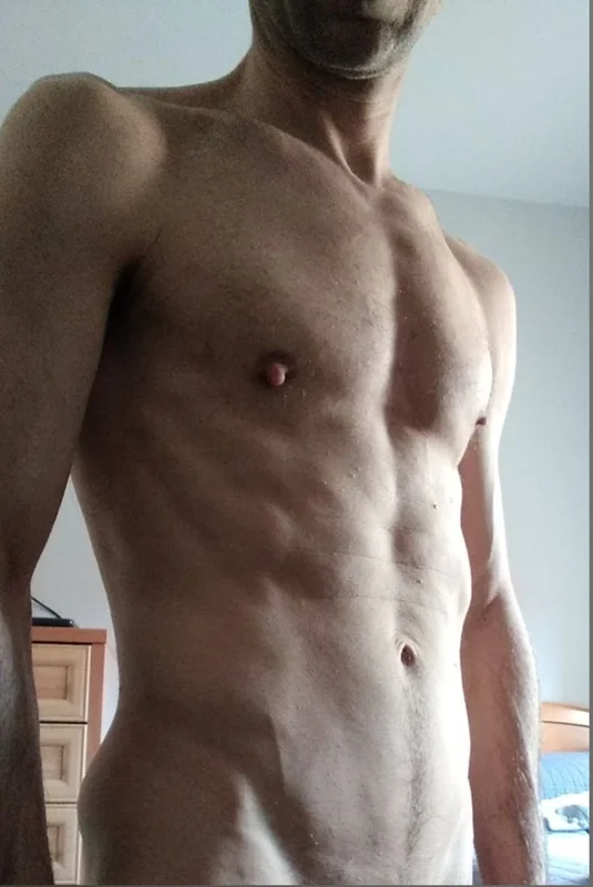 Rafaelsharkxxx OnlyFans aspiring adult actor