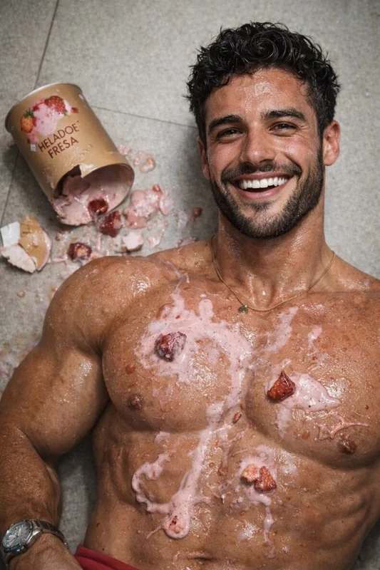 Rafamartin OnlyFans profile picture - Spanish creator